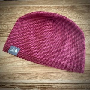 The North Face Knit Beanie Hat